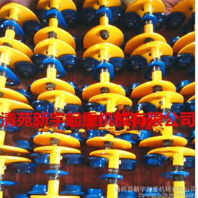 手拉·跑车厂家直销手拉跑车价格手拉跑车批发图片_高清图_细节图-清苑县新宇起重机械 -