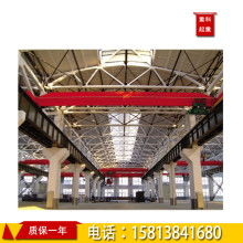 天车价格 天车公司 图片 视频