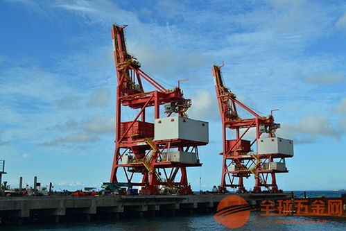 平遥龙门吊双梁起重机行吊变频调速桥式起重机产品展示