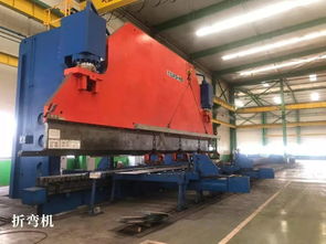 如何选择合适的小吨位起重机 实操测试与性能全方位解读