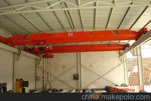 梁式起重机价格 品牌 梁式起重机价格 采购 图片 批发