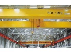常州双梁桥式起重机-13506116030王经理_供应产品_常州起重汇工厂店
