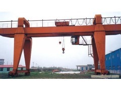宜宾双梁门式起重机-13619032817 李经理_供应产品_宜宾起重机起重汇工厂店