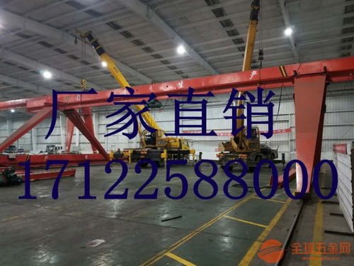 泉港天航集团 起重机领域的创新与品质标杆